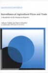 Book cover for Suveillance of Agricultural Prices and Trade