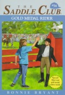 Cover of Gold Medal Rider