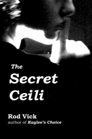 Cover of The Secret Ceili