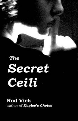 Cover of The Secret Ceili