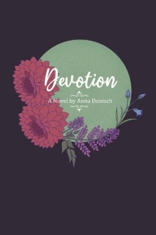 Cover of Devotion