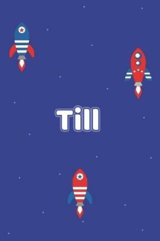 Cover of Till