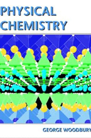 Cover of Physical Chemistry