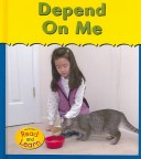 Cover of Depend on Me