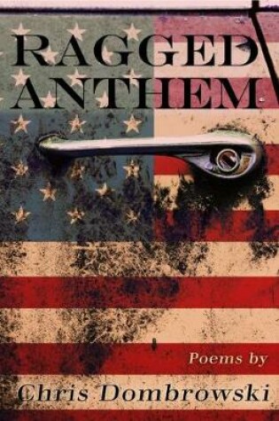 Cover of Ragged Anthem