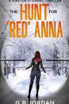 Book cover for The Hunt for 'Red' Anna