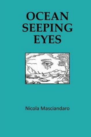 Cover of Ocean Seeping Eyes