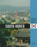 Cover of South Korea