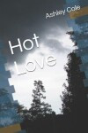 Book cover for Hot Love