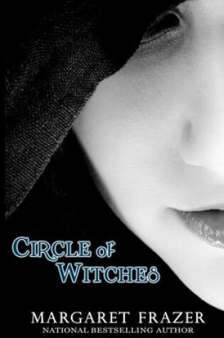 Cover of Circle of Witches
