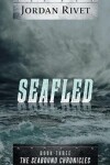 Book cover for Seafled