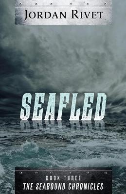 Cover of Seafled