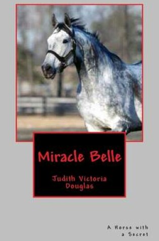 Cover of Miracle Belle