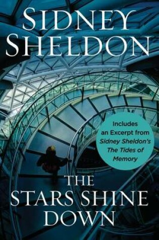 Cover of The Stars Shine Down with Bonus Material