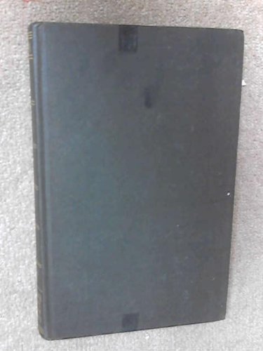 Cover of Life in Anglo-Saxon England