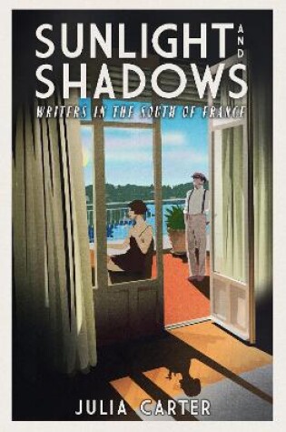 Cover of Sunlight and Shadows