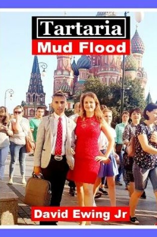 Cover of Tartaria - Mud Flood