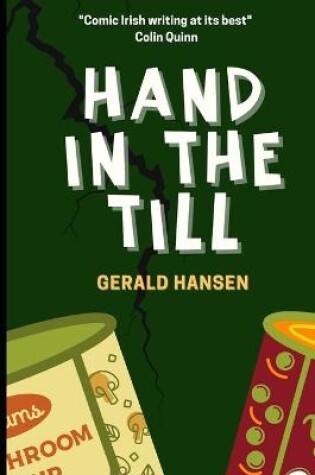 Cover of Hand In The Till