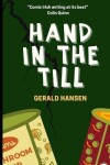 Book cover for Hand In The Till