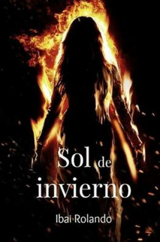 Cover of Sol de invierno