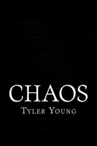 Cover of Chaos