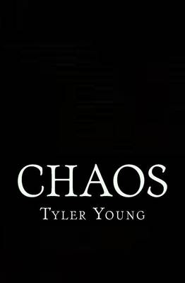 Book cover for Chaos