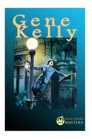 Cover of Gene Kelly