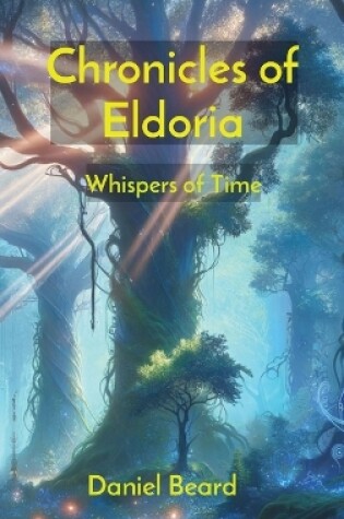 Cover of Chronicles of Eldoria