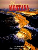 Book cover for Western Montana