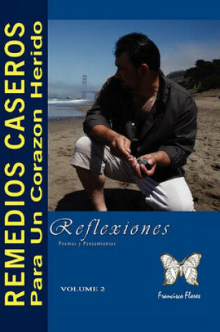 Cover of Remedios Caseros Para Un Corazon Herido