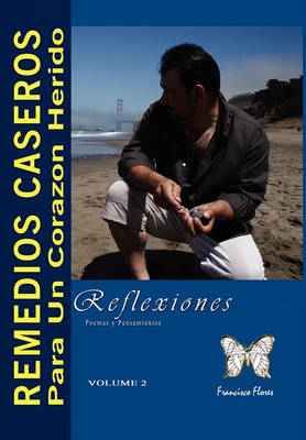 Book cover for Remedios Caseros Para Un Corazon Herido
