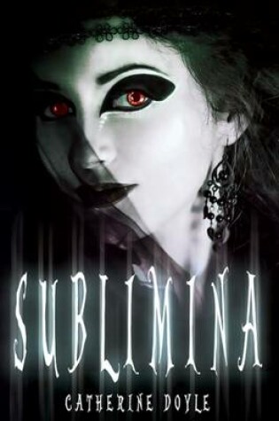 Cover of Sublimina