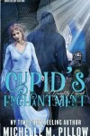Book cover for Cupid's Enchantment