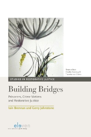 Cover of Building Bridges