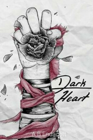 Cover of Dark Heart