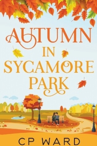 Cover of Autumn in Sycamore Park