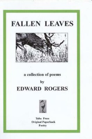 Cover of FALLING LEAVES