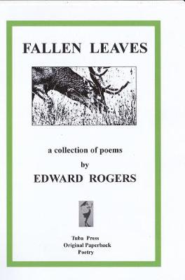 Book cover for FALLING LEAVES