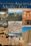 Book cover for Seven Wonders of Ancient Middle East