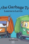 Book cover for Coda the Garbage Truck