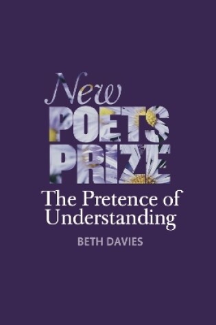 Cover of The Pretence of Understanding