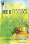 Book cover for God's Gift