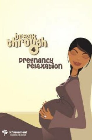 Cover of Pregnancy Relaxation