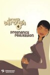 Book cover for Pregnancy Relaxation