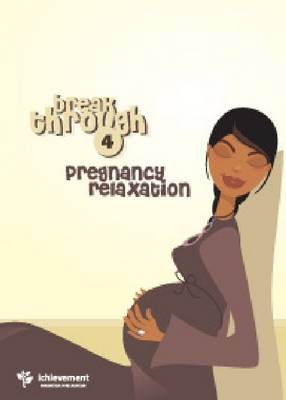 Cover of Pregnancy Relaxation