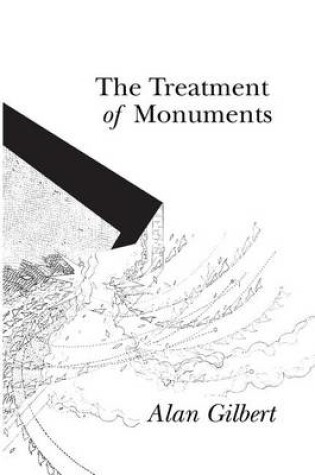 Cover of The Treatment of Monuments