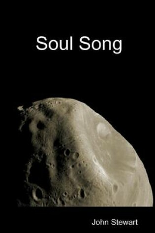 Cover of Soul Song