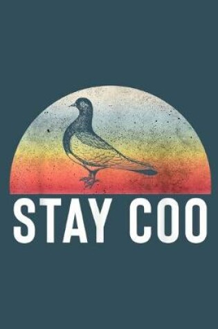 Cover of Stay Coo