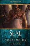 Book cover for Seal of the Sand Dweller