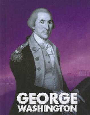 Cover of George Washington